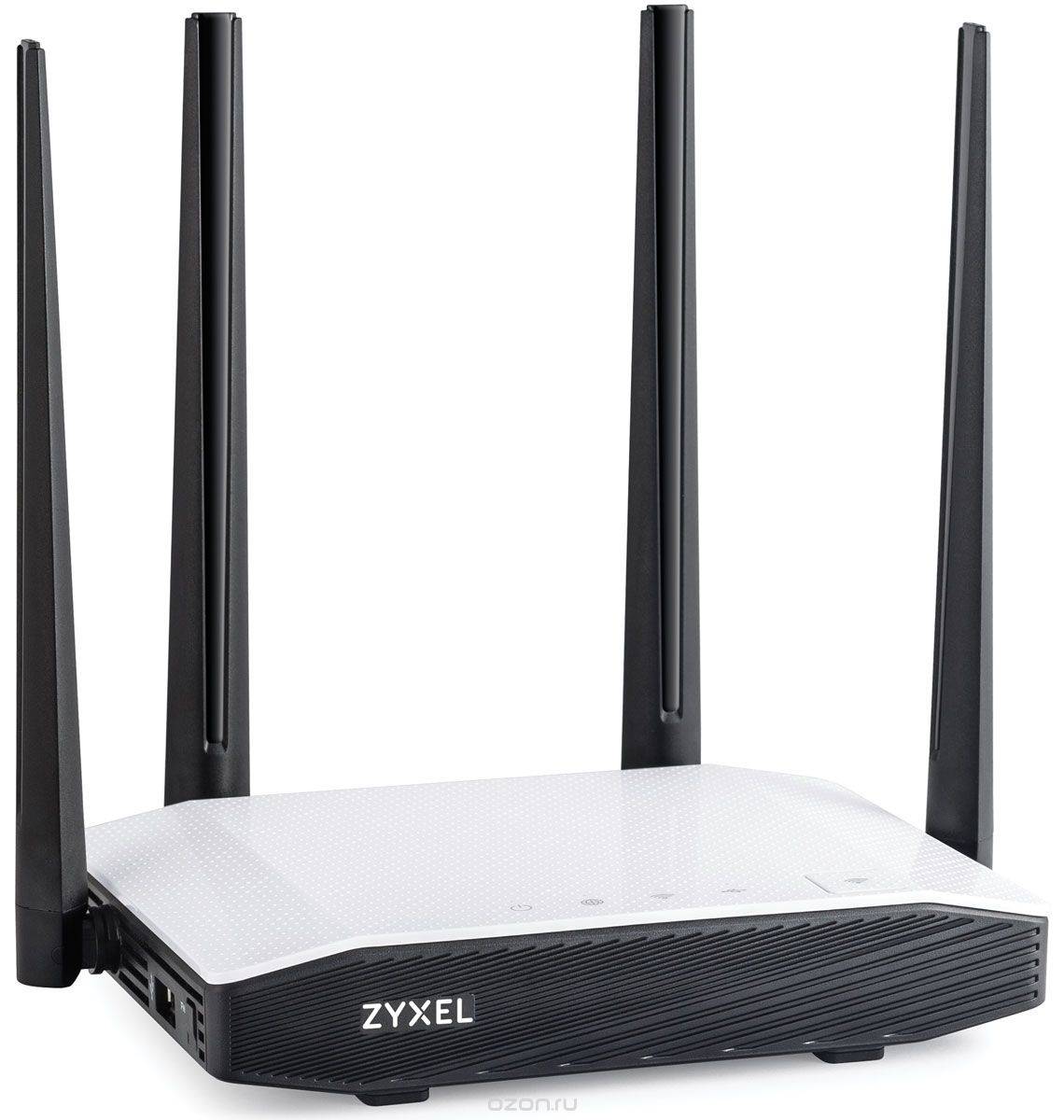 router1