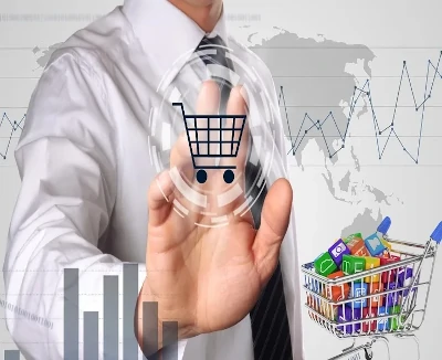 MercShop