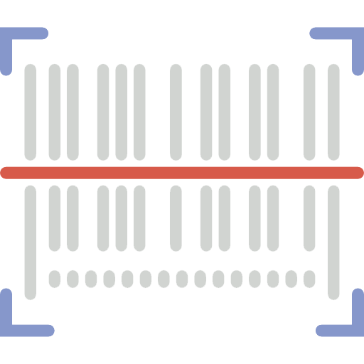 06.png