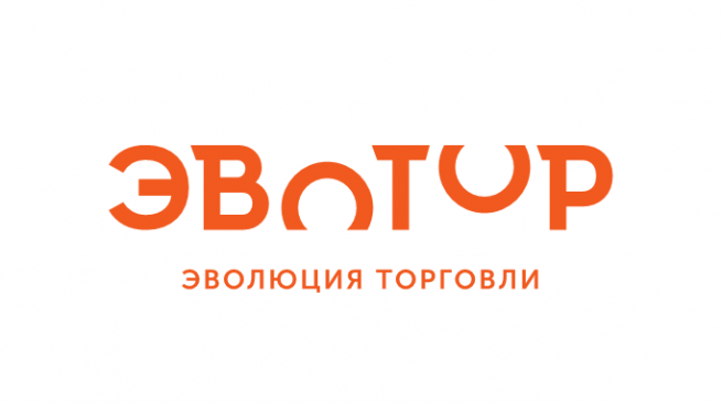 производитель онлайн кассовых аппаратов ЭВОТОР замена фискального накопителя на эвотор
