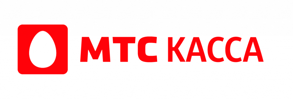 производитель онлайн кассовых аппаратов МТС замена фискального накопителя в кассе МТС