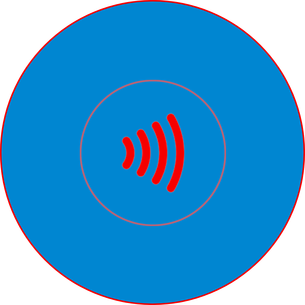 image_5731185_10049525.png