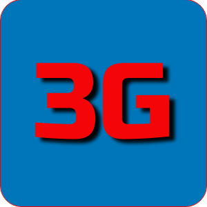3G