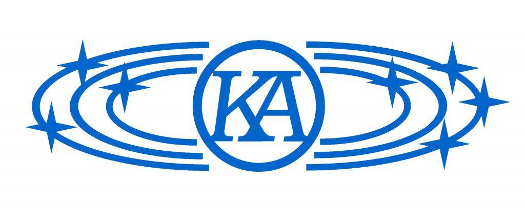 производитель фискального накопителя "концерн автоматика" производитель фискального накопителя "концерн автоматика"