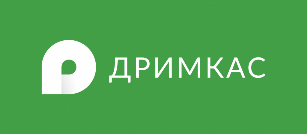 производитель онлайн кассовых аппаратов ДРИМКАС замена фискального накопителя дримкас