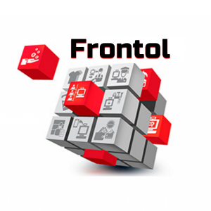 image_5798905_10207708.png