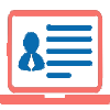 Регистрация в личном кабинете ИФНС Регистрация ККТ в ЛК ИФНС