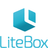 Товароучетная программа Программа Litebox при покупке МТС Кассы напрокат