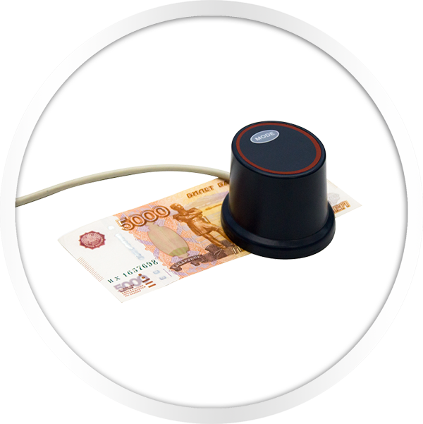 Cassida 2300 DA (9).png