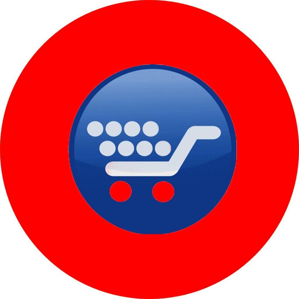 Ассортимент продукции Атол