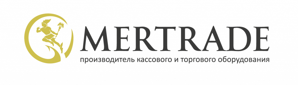 mertrade