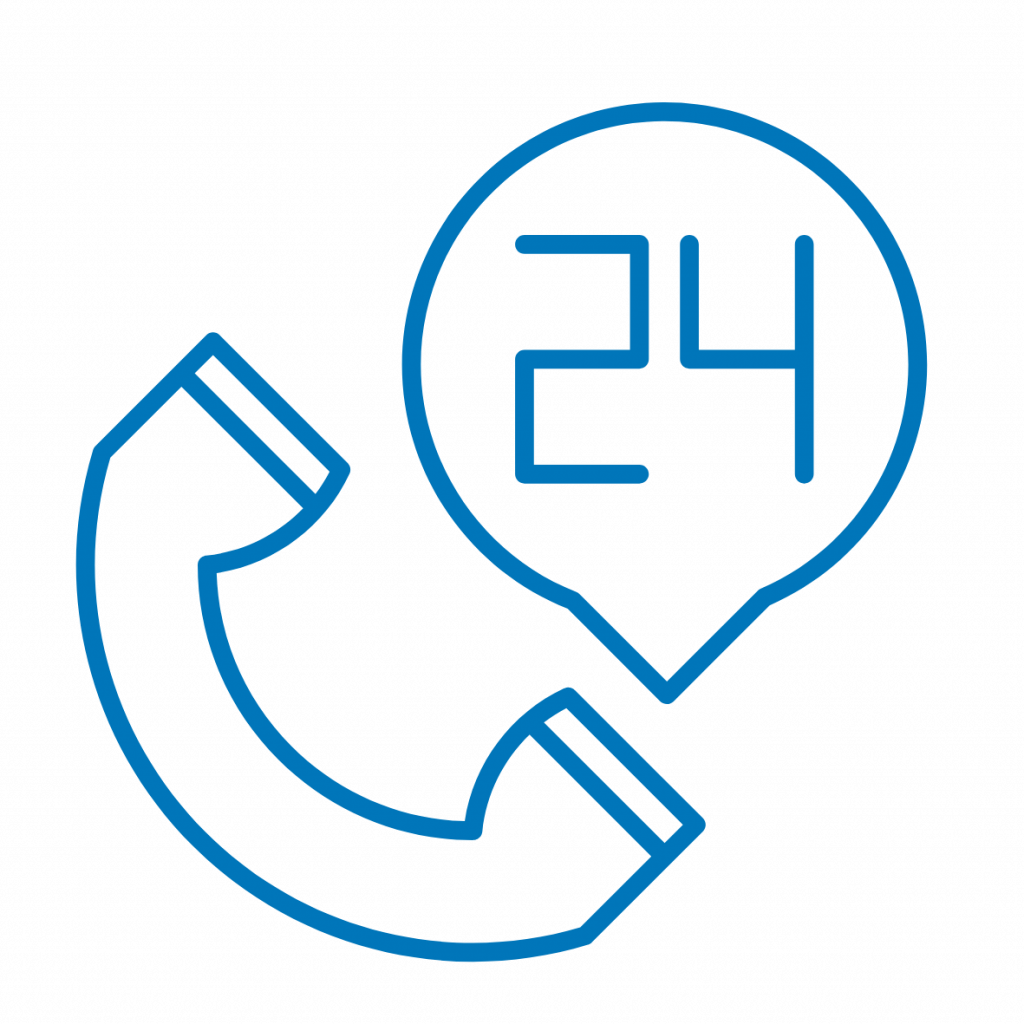 Дизайн без названия (12).png