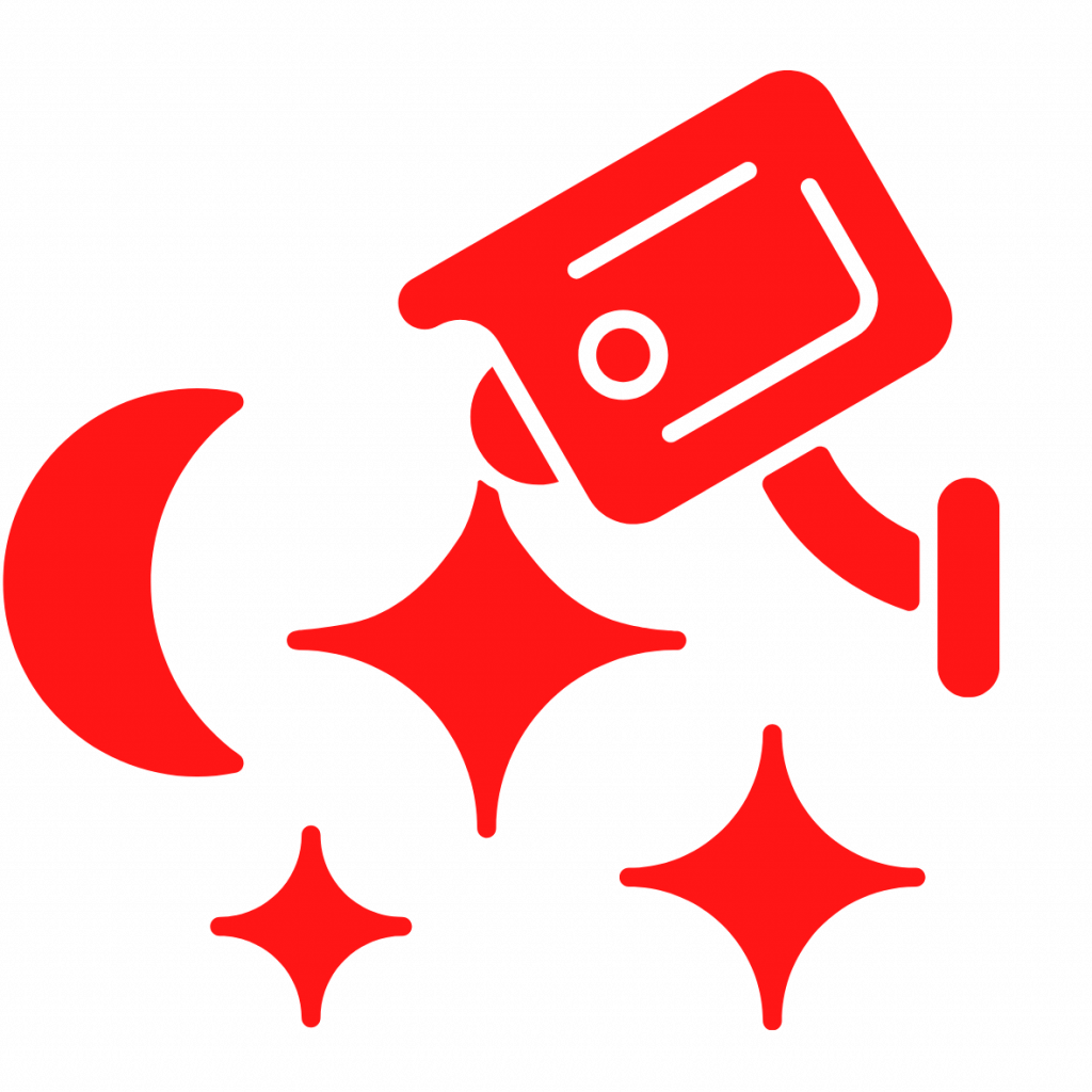 Дизайн без названия (18).png