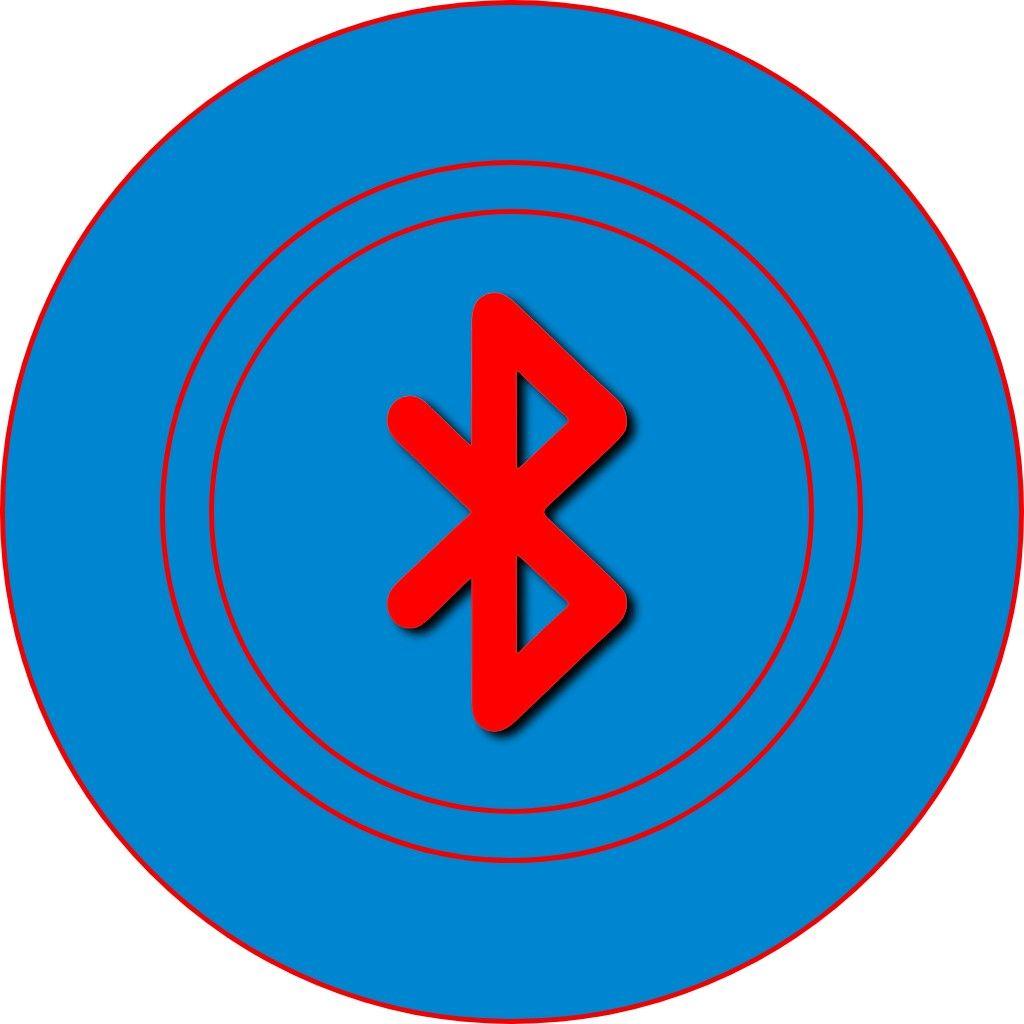Bluetooth