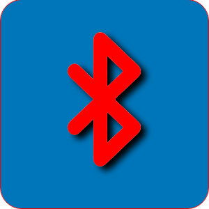 Bluetooth