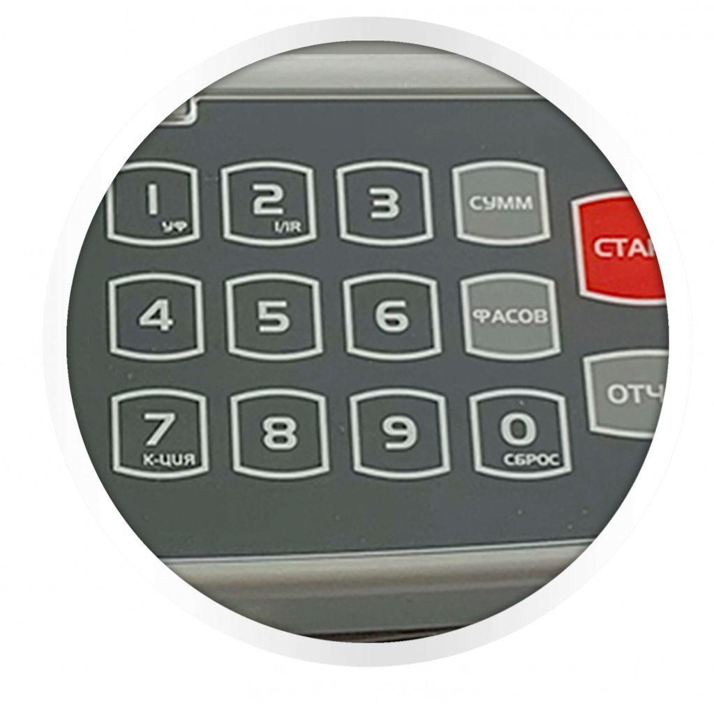 Cassida 6650 LCD series (6).jpg
