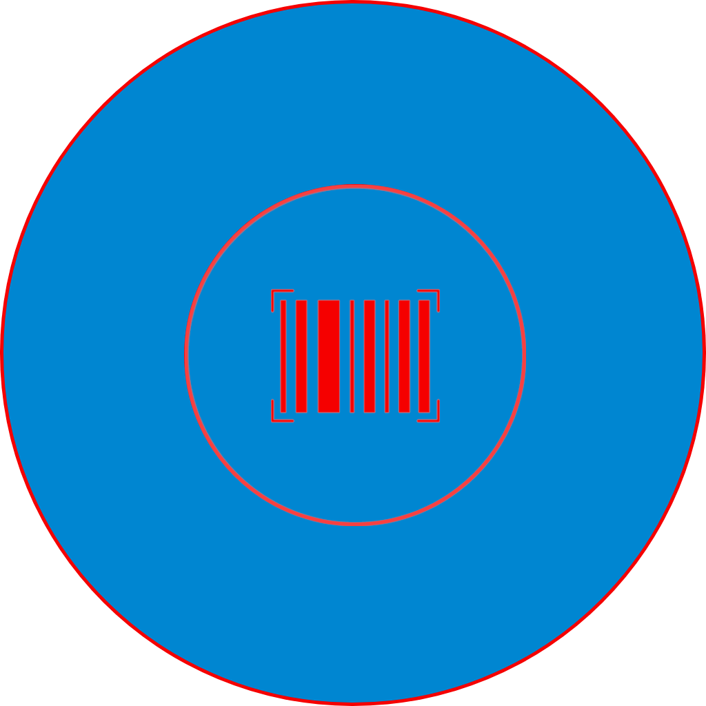 image_5731710_10050532.png