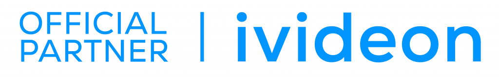 Official partner_Logo-01.png