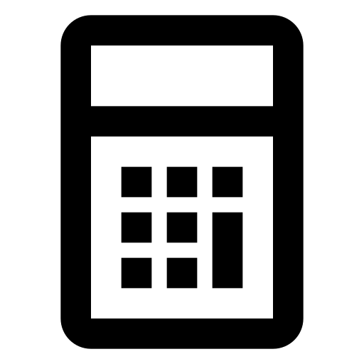 атол стб 5