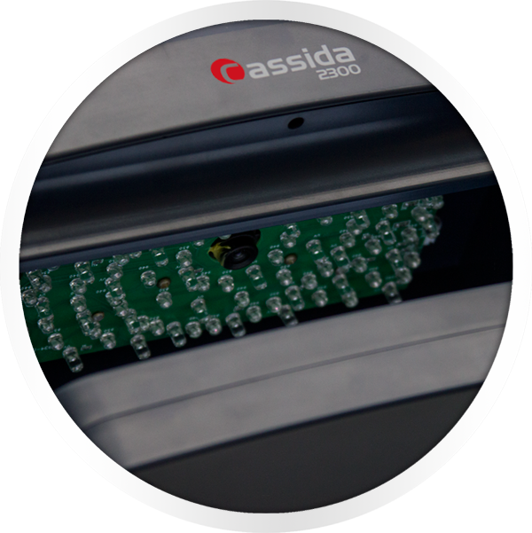 Cassida 2300 DA (5).png