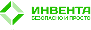 производитель фискального накопителя "ИНВЕНТА" производитель фискального накопителя "ИНВЕНТА"