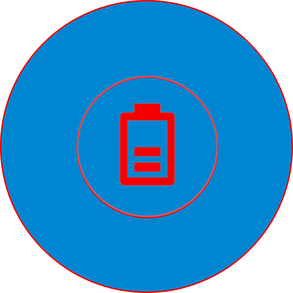 image_5731651_10050433.png