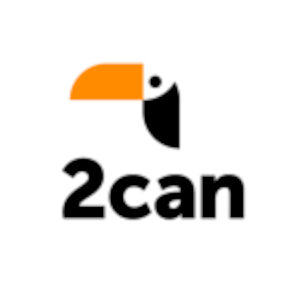 2can.png