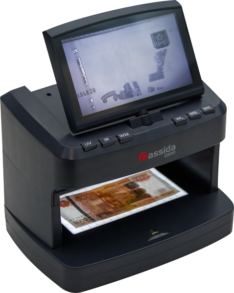 Cassida 2300 DA (2).png