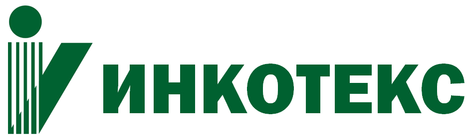 производитель онлайн кассовых аппаратов меркурий ИНКОТЕКС замена фискального накопителя в кассах меркурий ИНКОТЕКС