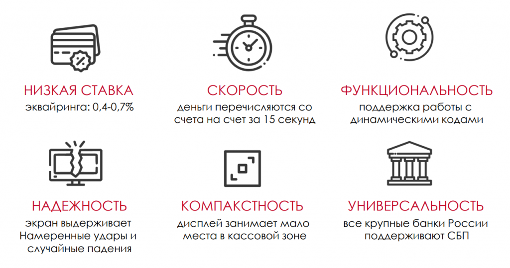 преимущества.png