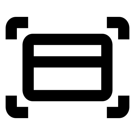 атол стб 5