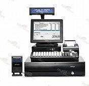 POS-система ForPOSt ЕГАИС Супермаркет 14