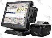 POS-система АТОЛ Официант 15
