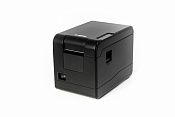 G-Sense DT233