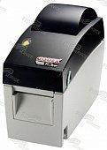 GODEX DT-2