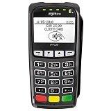 Пин-пад Ingenico IPP320 в кредит