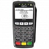 Пин-пад Ingenico IPP320 в кредит