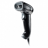 Honeywell (Metrologic) 1450g Voyager USB (без подставки)