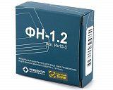 Фискальный накопитель ФН-1.2 на 15 мес.