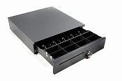 Денежный ящик G-Sense 410XL