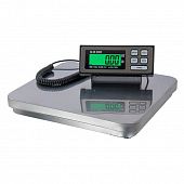 Фасовочные напольные весы M-ER 333 AF "Farmer" RS - 232 LCD