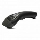Проводной двумерный сканер Mertech 600 P2D SuperLead USB 