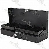 Денежный ящик Flip-top Posiflex CR-2210B