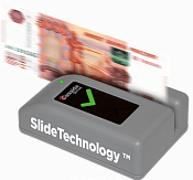 Cassida Сириус Sirius S