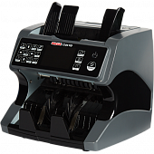 DoCash 3200 HD