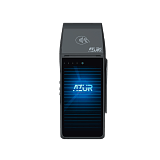 Азур 01 Ф