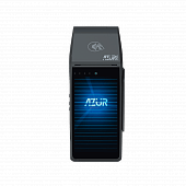 Азур 01 Ф