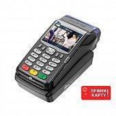 Терминал Verifone VX675 переносной