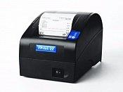 Комплект модернизации FPrint-22ПТК до Атол 22Ф