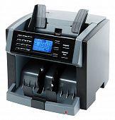 PRO NC-3300 (RUB)